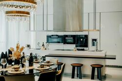 Marina One Residences (D1), Apartment #545332471
